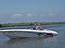 GCOffshore & 2009 Royal Purple Poker Run (40).JPG